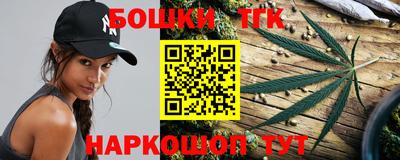 синтетический гашиш Дубна