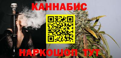 синтетический гашиш Дубна