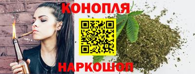 МДМА Донской